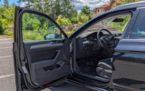vehicle image #11