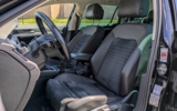vehicle image #12