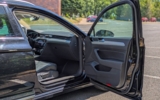 vehicle image #13