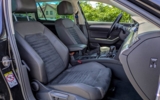 vehicle image #14