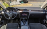 vehicle image #15