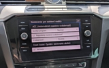 vehicle image #19