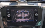vehicle image #21