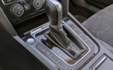 vehicle image #22