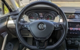 vehicle image #24
