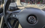 vehicle image #25