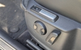 vehicle image #29