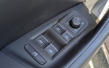 vehicle image #30