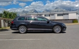 vehicle image #5