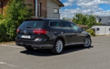 vehicle image #6