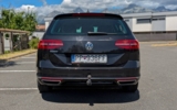 vehicle image #7