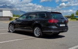 vehicle image #8