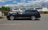 vehicle image #9