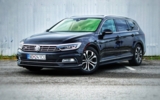 vehicle image #1