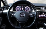 vehicle image #11