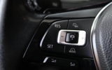 vehicle image #12
