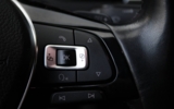 vehicle image #13