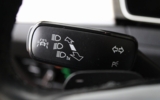 vehicle image #14