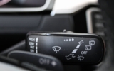 vehicle image #15