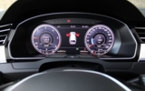 vehicle image #16