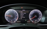 vehicle image #19
