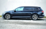 vehicle image #3