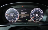 vehicle image #22