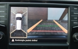 vehicle image #28