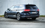 vehicle image #4