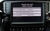 vehicle image #31