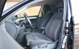 vehicle image #35
