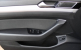 vehicle image #37
