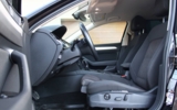 vehicle image #38