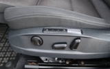vehicle image #39