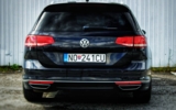 vehicle image #5