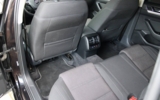 vehicle image #41
