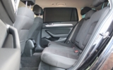 vehicle image #42