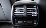 vehicle image #43