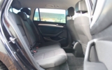 vehicle image #47