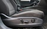 vehicle image #50