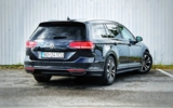 vehicle image #6