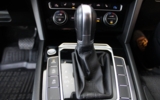 vehicle image #52
