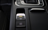 vehicle image #53