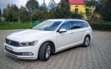 vehicle image #1