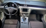vehicle image #11