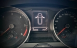 vehicle image #12