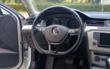 vehicle image #13