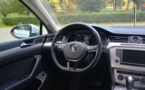 vehicle image #14