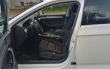 vehicle image #15