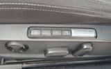 vehicle image #16